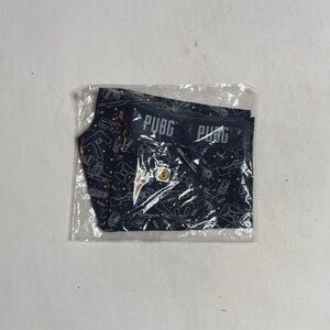 PUB G Men’s Boxers